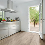 MARAZZI GRES PORCELLANATO TREVERKVIEW NATURALE