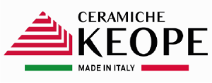 Ceramiche Keope