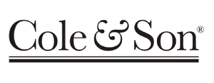 Cole&Son