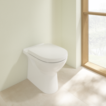 bonanno-negozio-shop-sanitari-rubinetteria-wc-bidet-bagno-docce-vasche- wc -villeroy&boch-o.novo