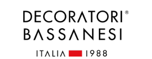 Decoratori Bassanesi
