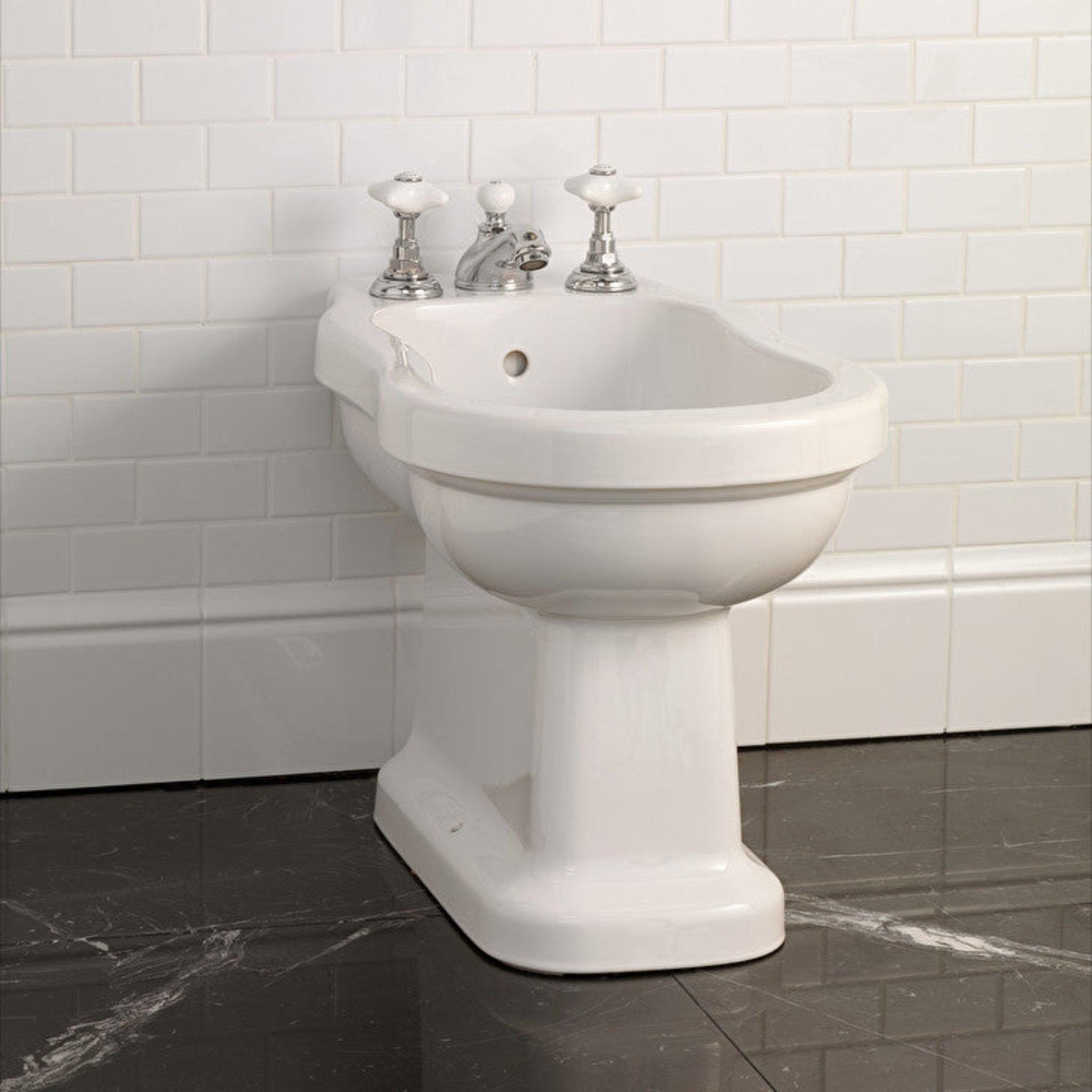 devon-devon_BIDBLU_2_ddeabf2e-b359-4bff-99ee-07671abfaa67.jpg