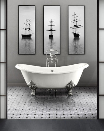 bonanno-negozio-shop-sanitari-rubinetteria-wc-bidet-bagno-docce-vasche- vasca -devon&devon-chérie