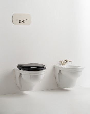 bonanno-negozio-shop-sanitari-rubinetteria-wc-bidet-bagno-docce-vasche- RUBINETTO-BIDET -devon&devon-vaso-sospeso-westminster