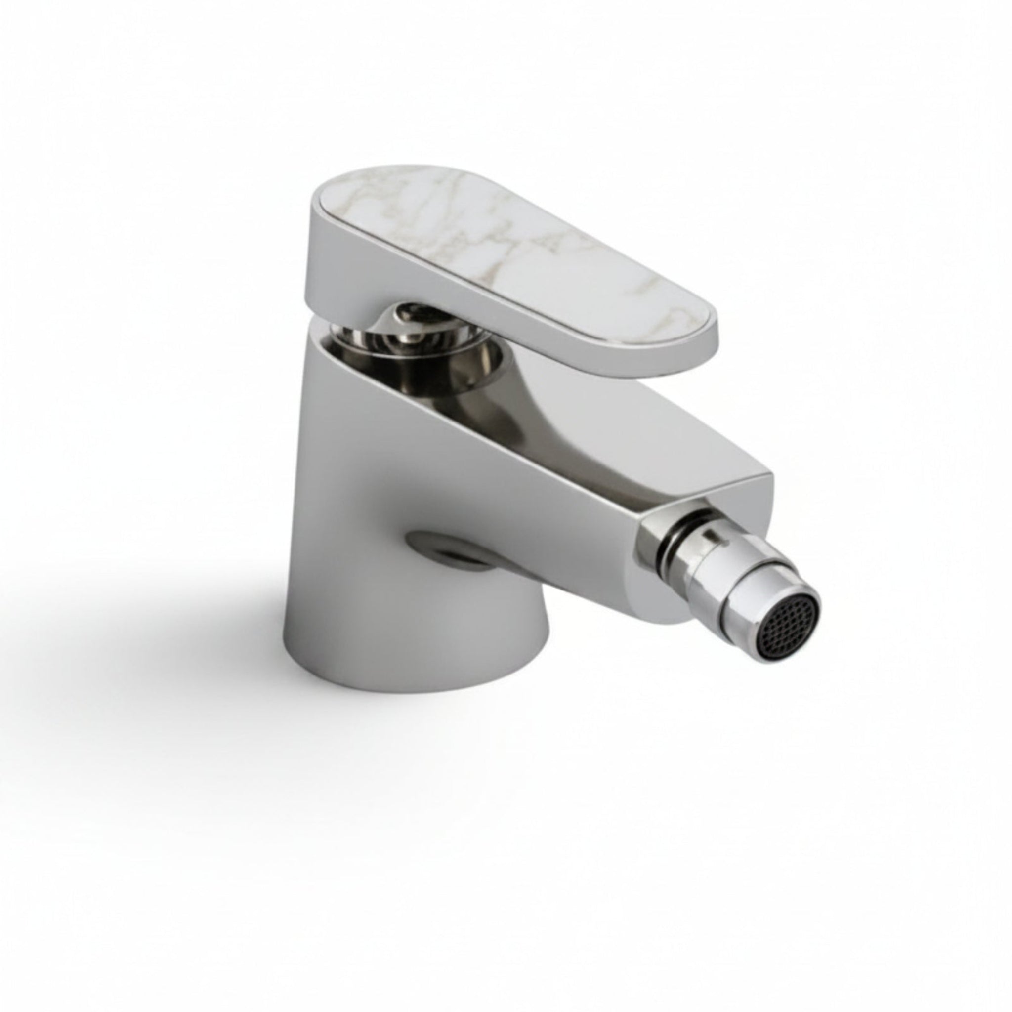 bonanno-negozio-shop-sanitari-rubinetteria-wc-bidet-bagno-docce-vasche- RUBINETTO-BIDET -devon&devon-rubinetteria-bidet-twenties