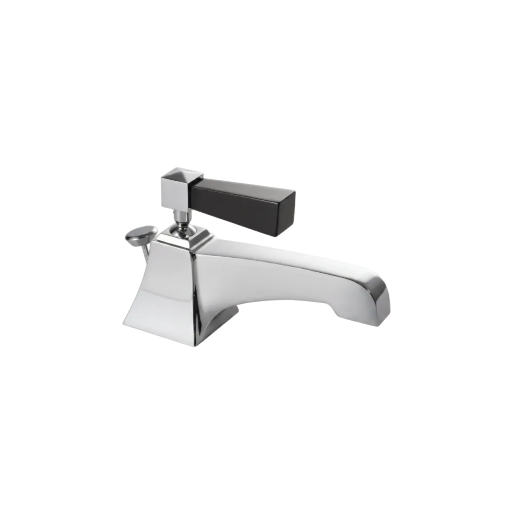 bonanno-negozio-shop-sanitari-rubinetteria-wc-bidet-bagno-docce-vasche- RUBINETTO-BIDET -devon&devon-rubinetteria-lavabo-viptime