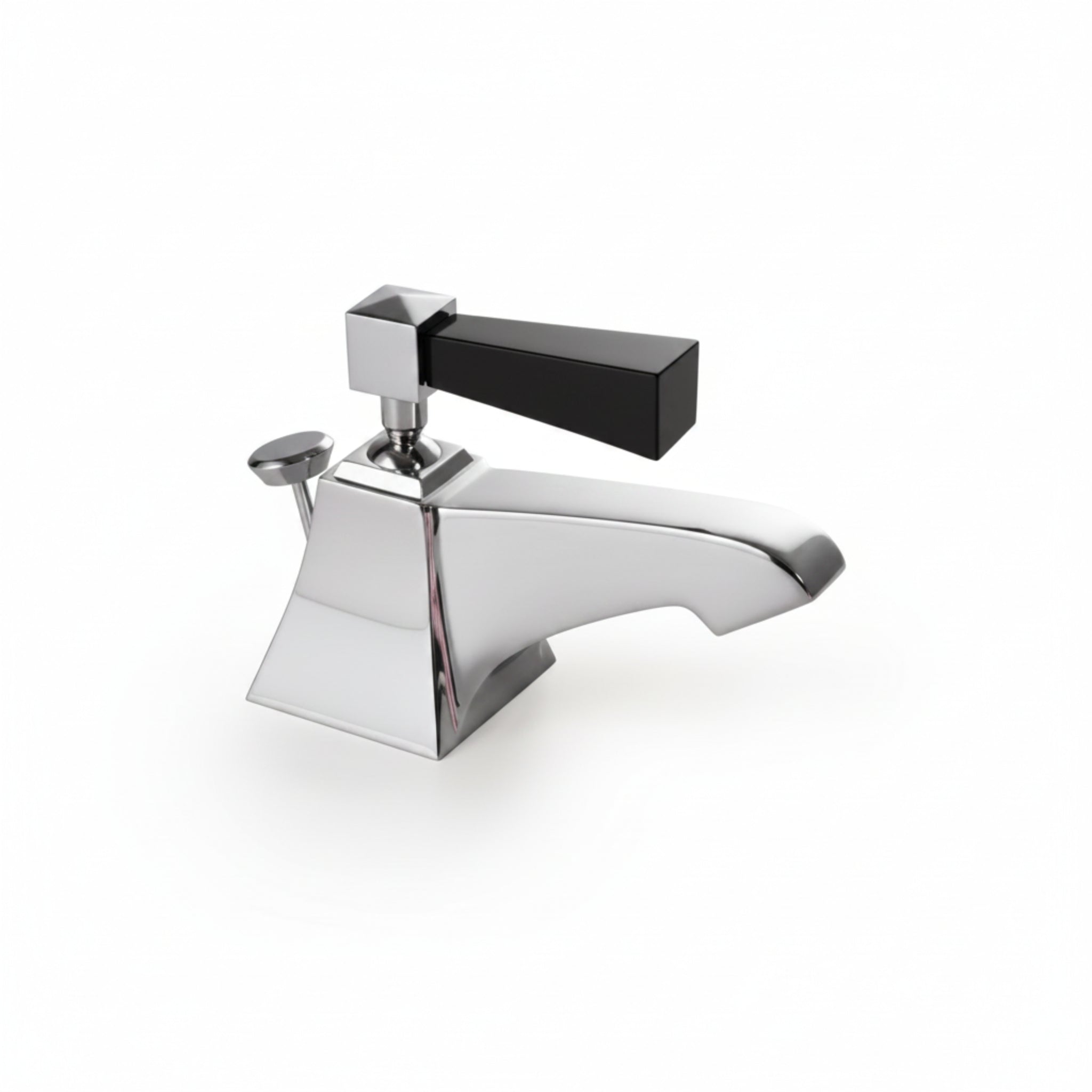 bonanno-negozio-shop-sanitari-rubinetteria-wc-bidet-bagno-docce-vasche- RUBINETTO-BIDET -devon&devon-rubinetteria-bidet-viptime