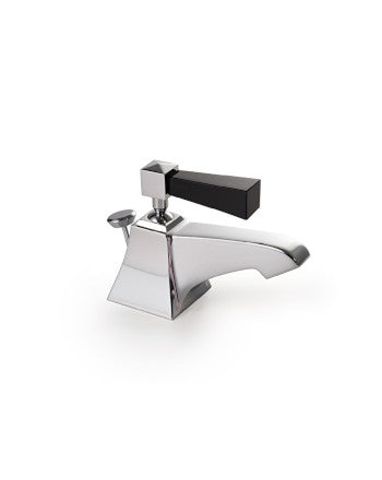 bonanno-negozio-shop-sanitari-rubinetteria-wc-bidet-bagno-docce-vasche- RUBINETTO-BIDET -devon&devon-rubinetteria-bidet-viptime