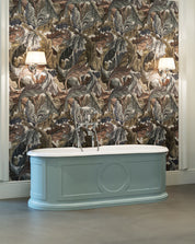 bonanno-negozio-shop-sanitari-rubinetteria-wc-bidet-bagno-docce-vasche- RUBINETTO-BIDET -devon&devon-vasca-capitol
