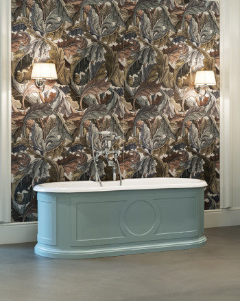 bonanno-negozio-shop-sanitari-rubinetteria-wc-bidet-bagno-docce-vasche- RUBINETTO-BIDET -devon&devon-vasca-capitol
