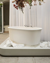 bonanno-negozio-shop-sanitari-rubinetteria-wc-bidet-bagno-docce-vasche- RUBINETTO-BIDET -devon&devon-vasca-holiday