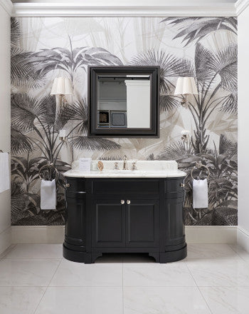 bonanno-negozio-shop-sanitari-rubinetteria-wc-bidet-bagno-docce-vasche- MOBILE -DEVON&DEVON-SEASON