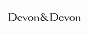 Devon&Devon