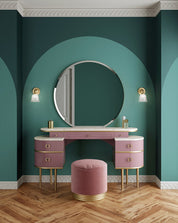 bonanno-negozio-shop-sanitari-rubinetteria-wc-bidet-bagno-docce-vasche- mobile -devon&devon-zelda