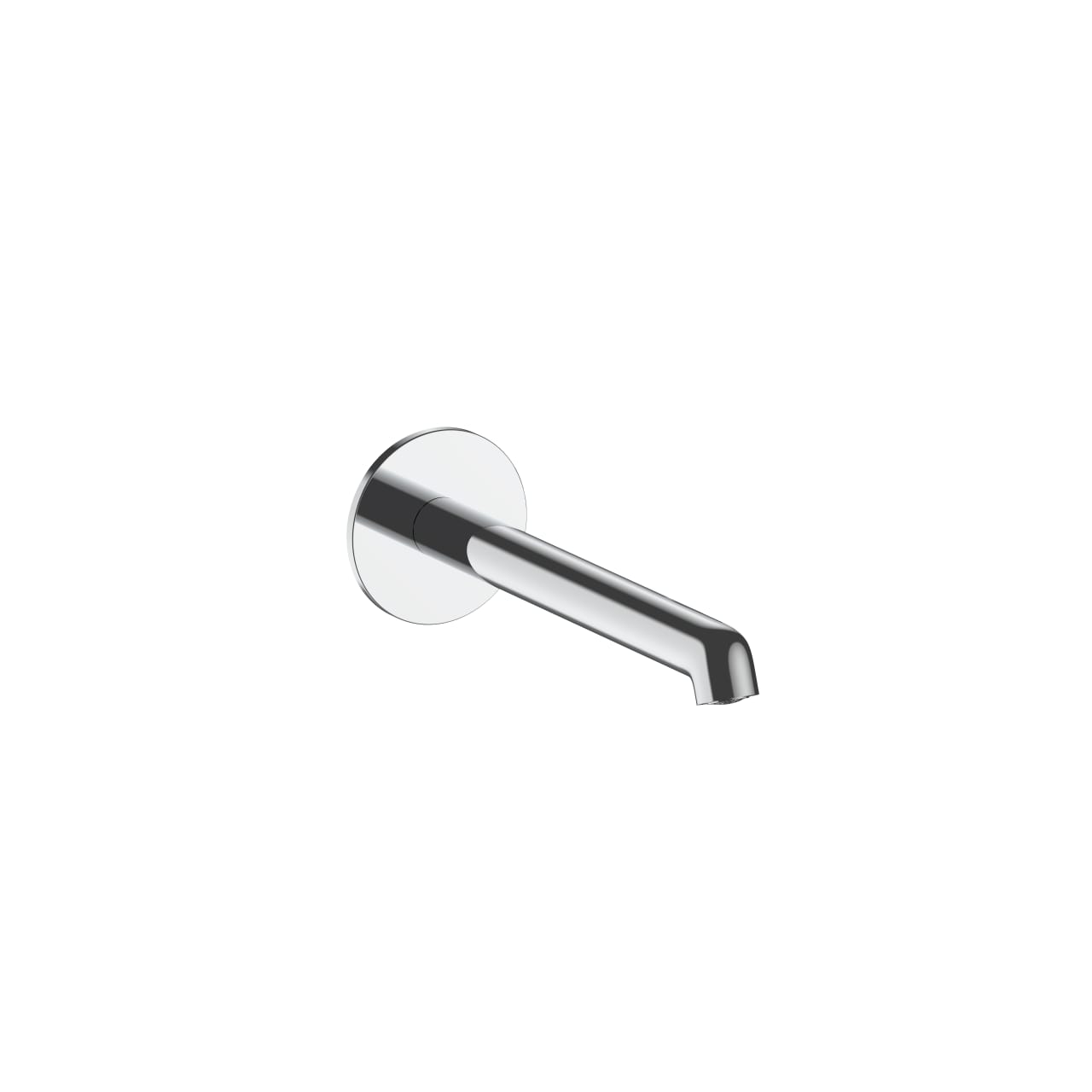 FANTINI RUBINETTI TORINO BOCCA LAVABO DA PARETE