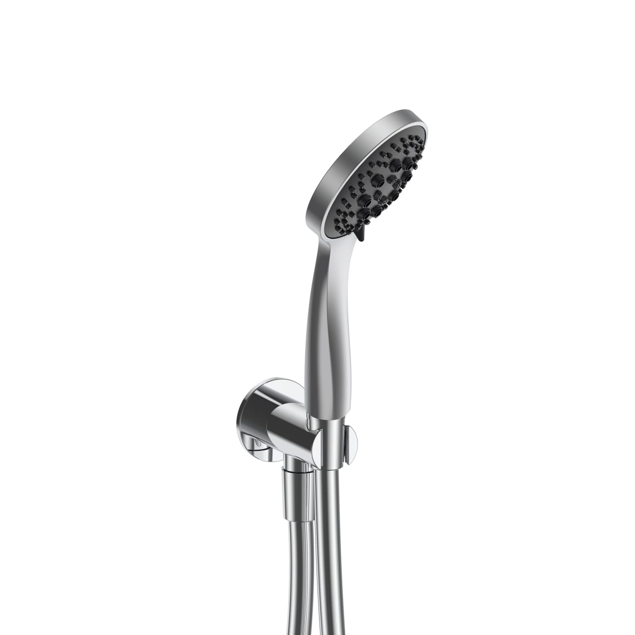 FANTINI RUBINETTI TORINO COMPLETO DOCCIA