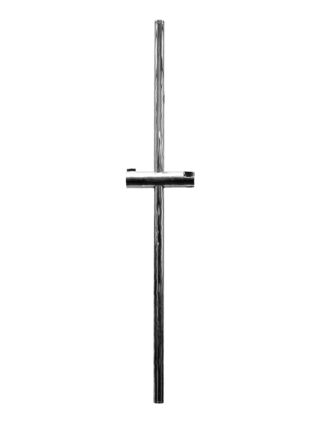 FANTINI RUBINETTI NOSTROMO SHOWER RAIL
