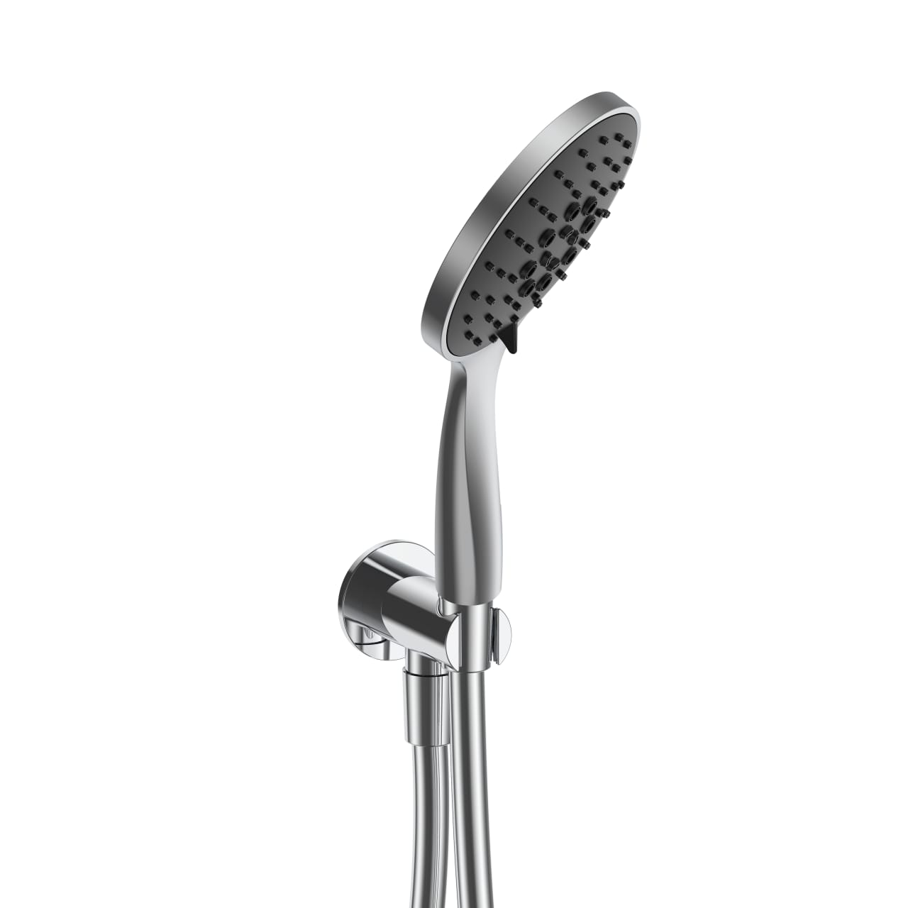 FANTINI RUBINETTI TORINO COMPLETO DOCCIA