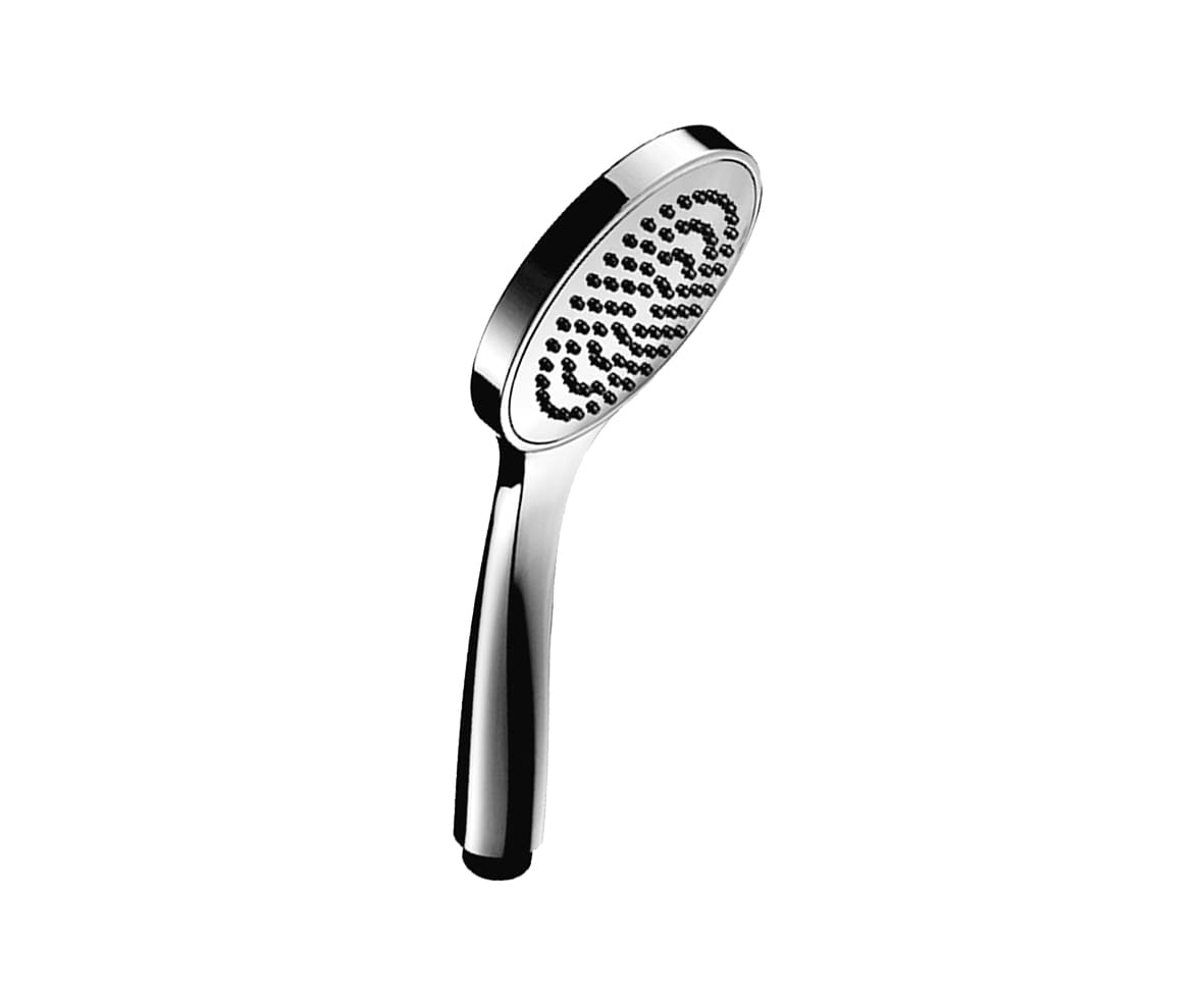 FANTINI RUBINETTI NOSTROMO HAND SHOWER DISC