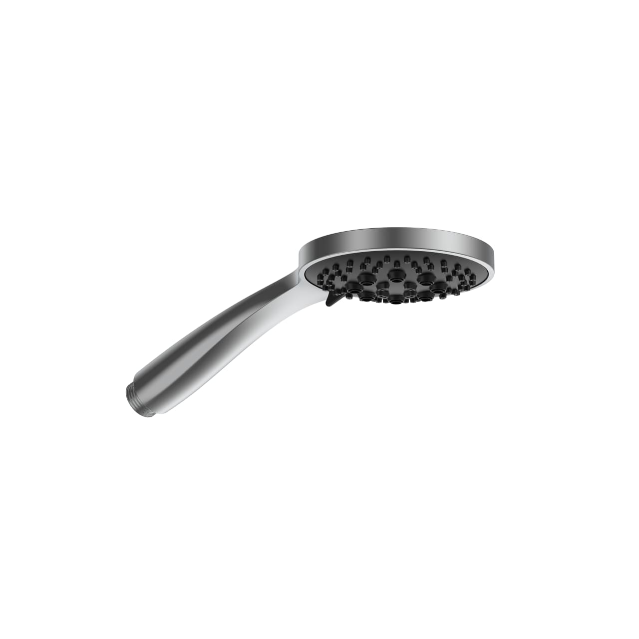 FANTINI RUBINETTI NOSTROMO HAND SHOWER DISC