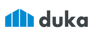 Duka