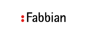 Fabbian