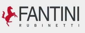 Fantini Rubinetti