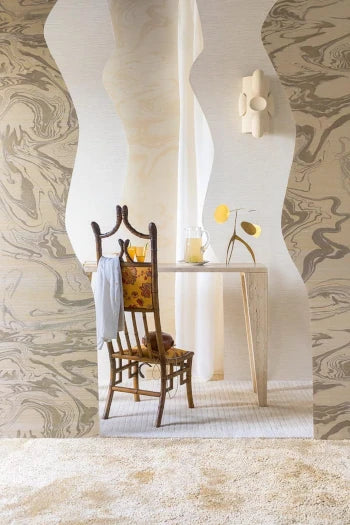 bonanno-negozio-shop-sanitari-rubinetteria-wc-bidet-bagno-docce-vasche- RUBINETTO-BIDET -pierre-frey-carta-da-parati-tyler