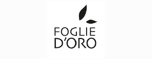 Foglie d'oro