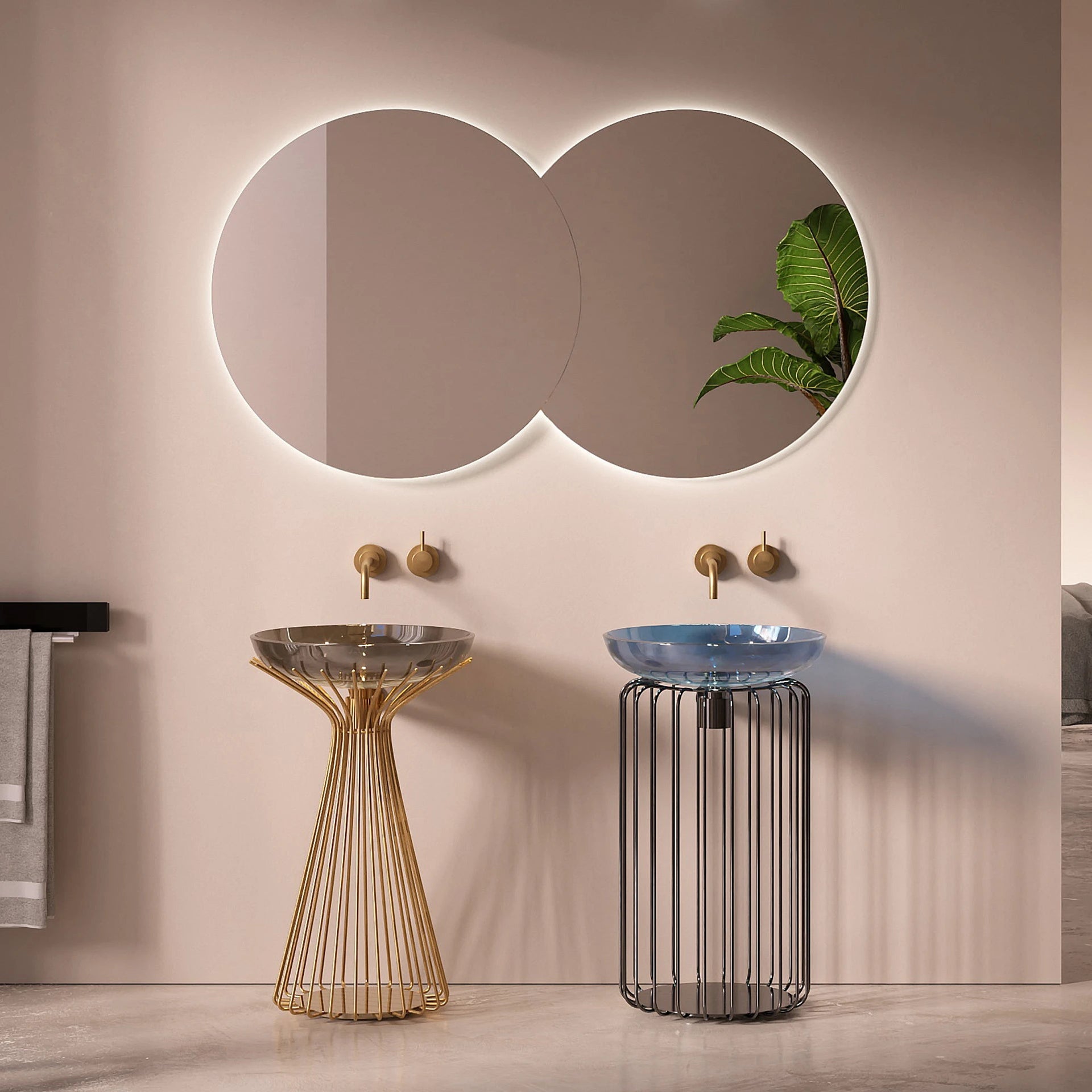 freestanding-tristano-isotta-01.webp