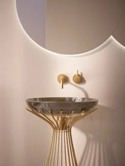 ARTELINEA LAVABO TRISTANO & ISOTTA