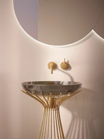 ARTELINEA LAVABO TRISTANO & ISOTTA