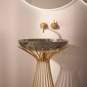 ARTELINEA TRISTANO & ISOTTA WASHBASIN