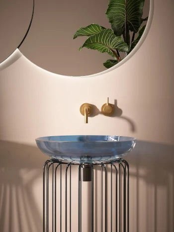 ARTELINEA LAVABO TRISTANO & ISOTTA