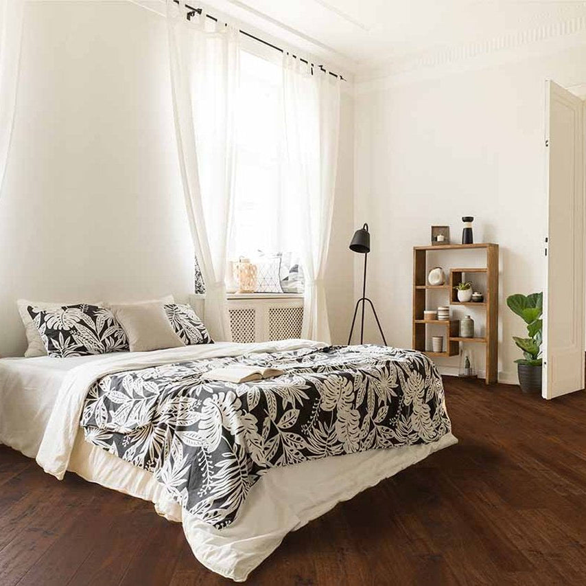 fusion-pretty-wood-ambra-buono.jpg