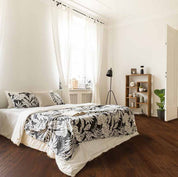 SALIS PARQUET FUSION PRETTY WOOD AMBRA