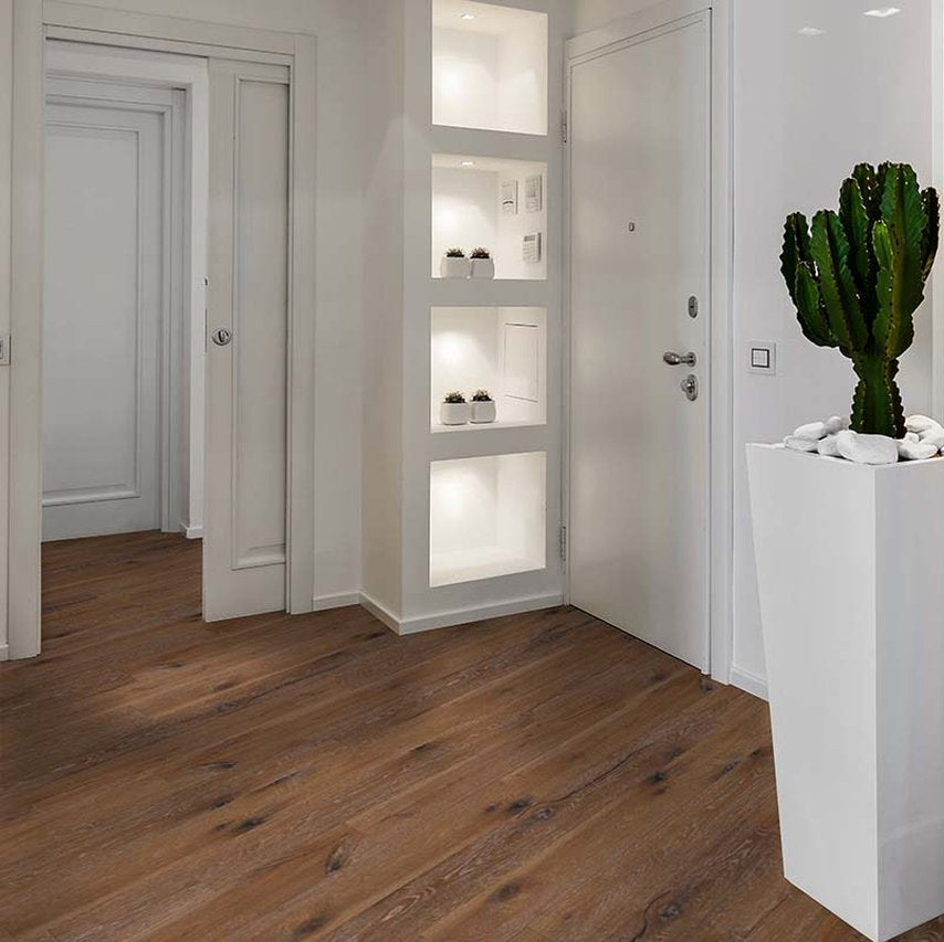 fusion-pretty-wood-dragone-buona.jpg