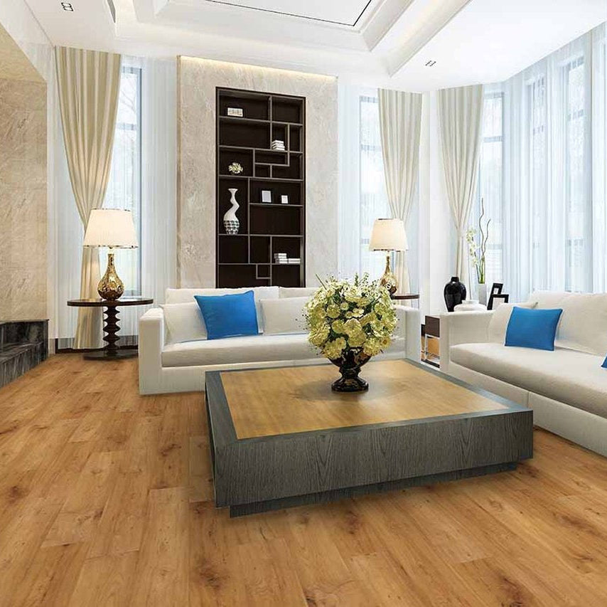 fusion-pretty-wood-loto.jpg