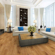 SALIS PARQUET FUSION PRETTY WOOD LOTUS