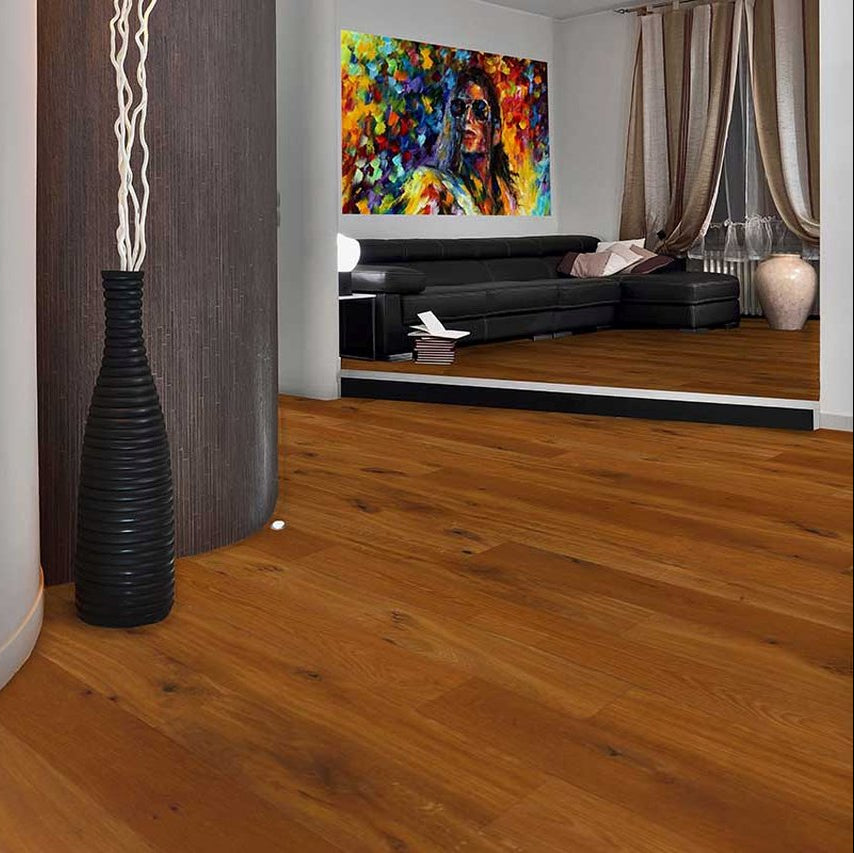 fusion-pretty-wood-zenzero-buona-1.jpg