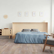 SALIS PARQUET FUSION TESORI D'ORIENTE MUSCHIO