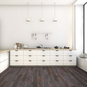 SALIS PARQUET FUSION TESORI D'ORIENTE DRAGONE