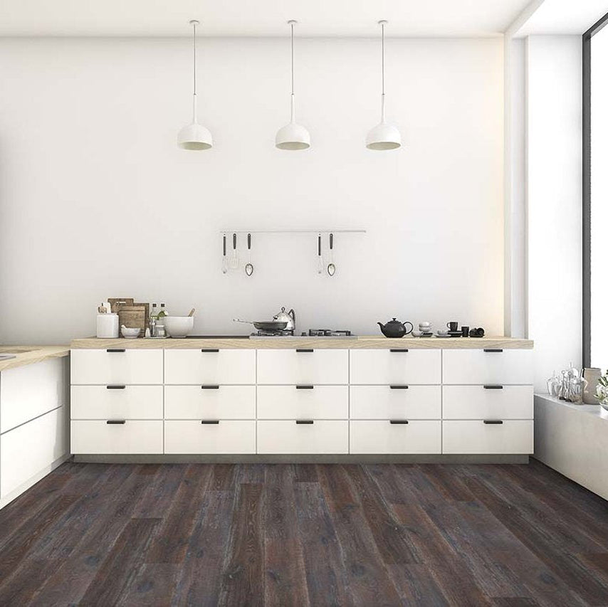 SALIS PARQUET FUSION TESORI D'ORIENTE DRAGONE
