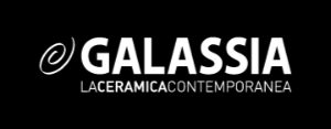 Galassia