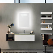 ARTELINEA LED MIRROR COLLECTION POWER LED