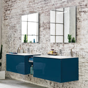ARTELINEA LED MIRROR COLLECTION POWER LED