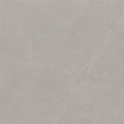 MARCA CORONA GRES PORCELLANATO ARKISTONE LIGHT