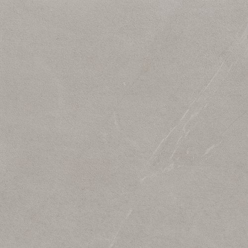 MARCA CORONA GRES PORCELLANATO ARKISTONE LIGHT