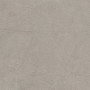 MARCA CORONA GRES PORCELLANATO ARKISTONE GREIGE
