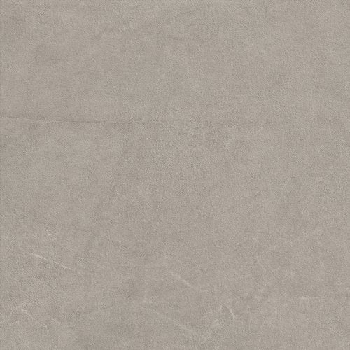MARCA CORONA GRES PORCELLANATO ARKISTONE GREIGE